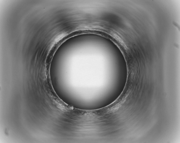 X0000094360974200711021506