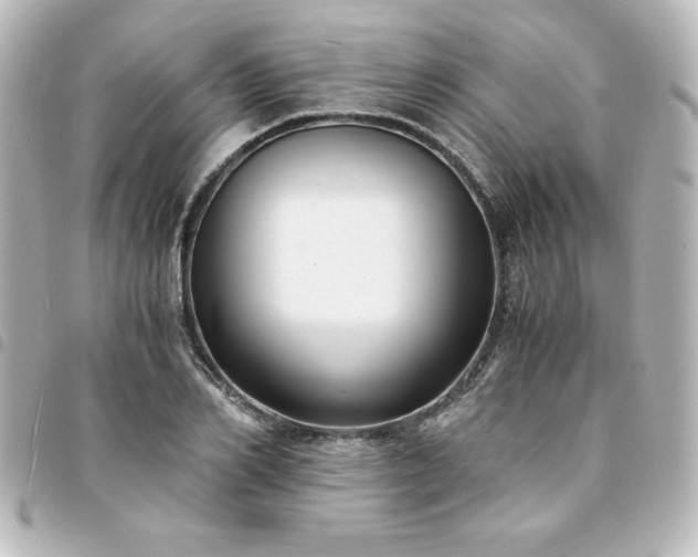 X0000094360982200711021506