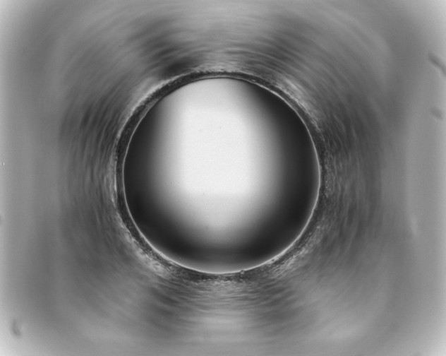 X0000094360984200711021506