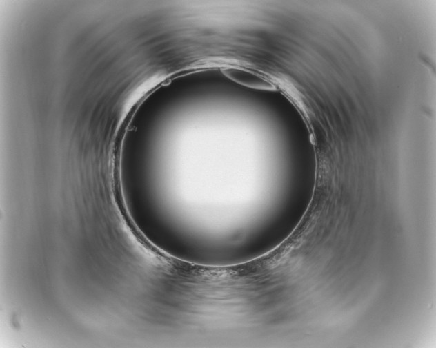 X0000094361003200711021506