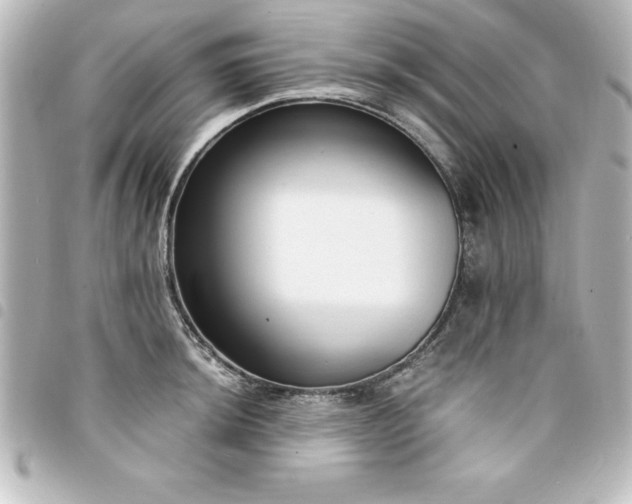 X0000094361044200711021505