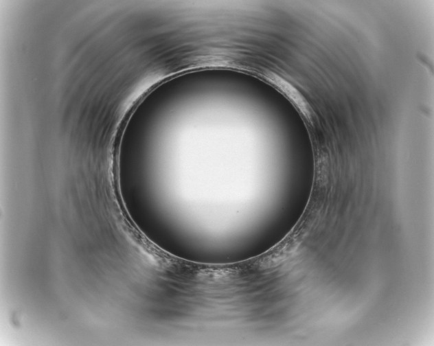 X0000094361051200711021506