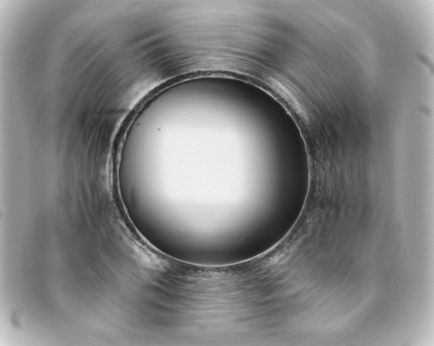 X0000094361076200711021505