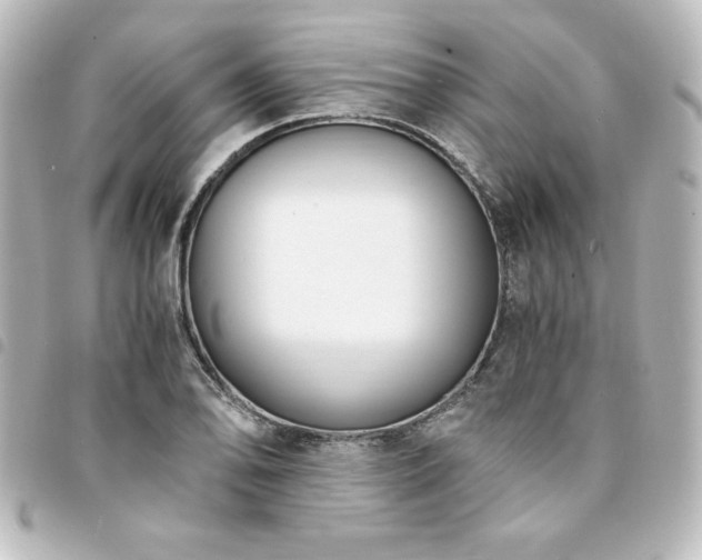 X0000094361078200711021505