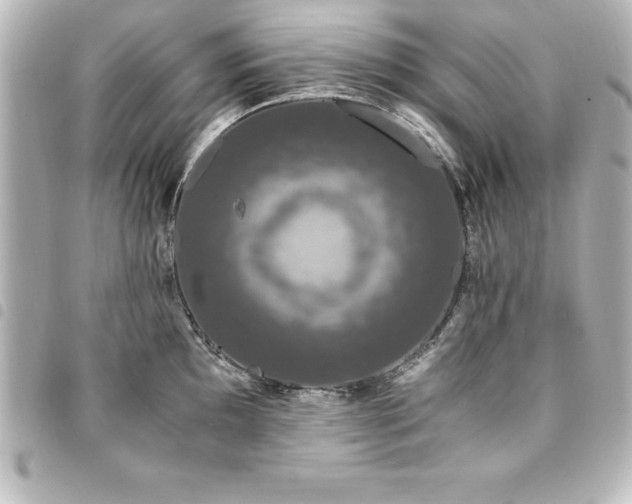 X0000094361097200711021504