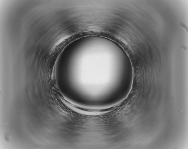 X0000094361112200711021504