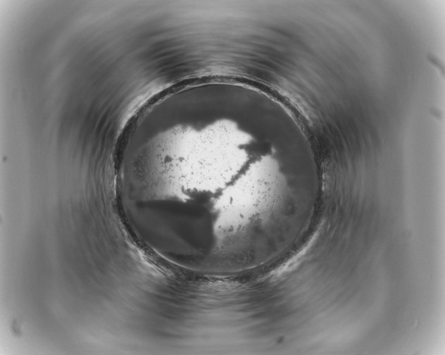 X0000094361117200711021504