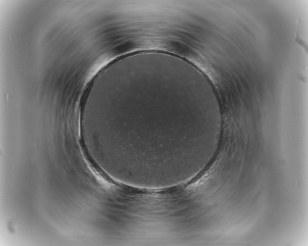 X0000094361127200711021504