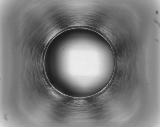 X0000094361129200711021504