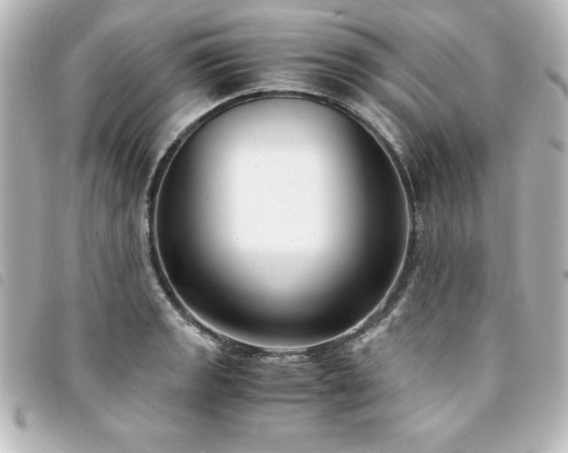 X0000094361133200711021504