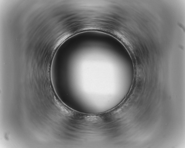 X0000094361137200711021504