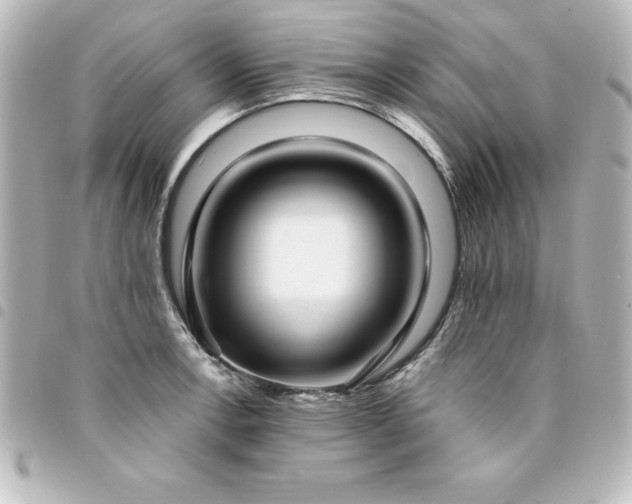 X0000094361138200711021504