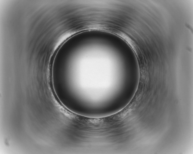 X0000094361147200711021504