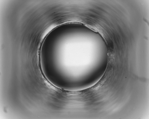 X0000094361151200711021504