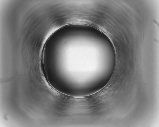 X0000094361152200711021504
