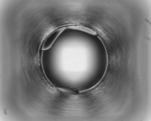 X0000094361172200711021503