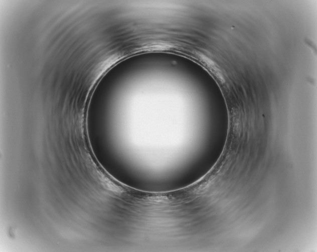 X0000094361186200711021503