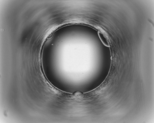X0000094361191200711021503