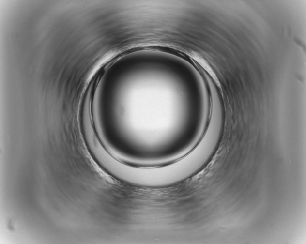 X0000094361197200711021503