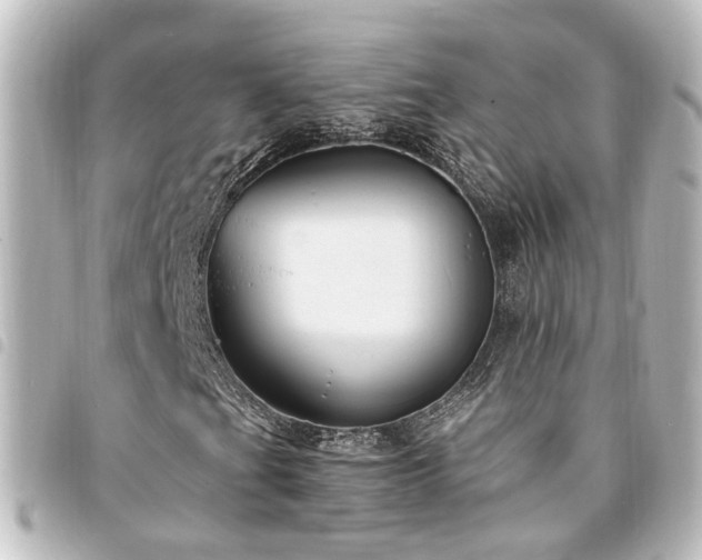 X0000094361201200711021502
