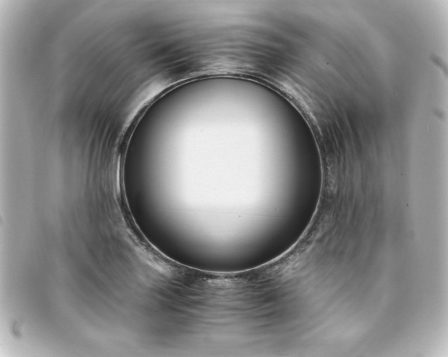 X0000094361227200711021503