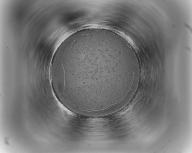 X0000094361247200711021503