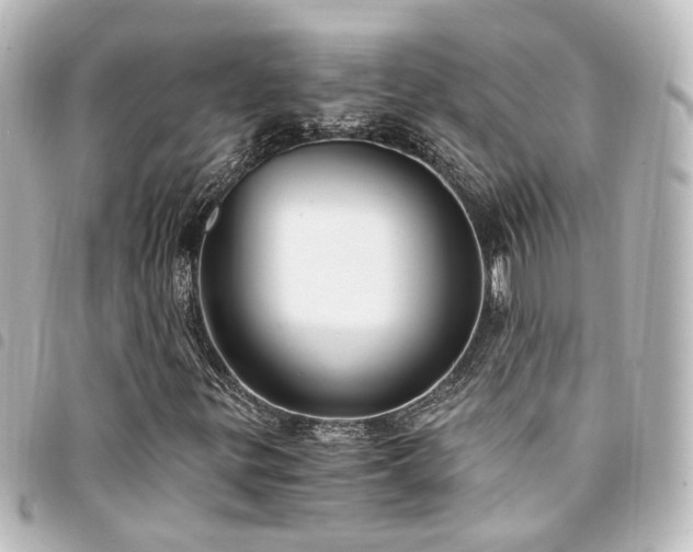 X0000094361299200711021501