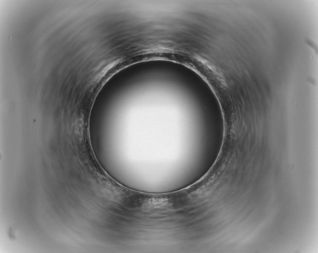 X0000094361313200711021501