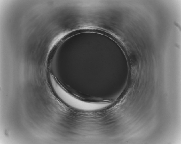 X0000094361319200711021501