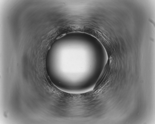 X0000094361345200711021501
