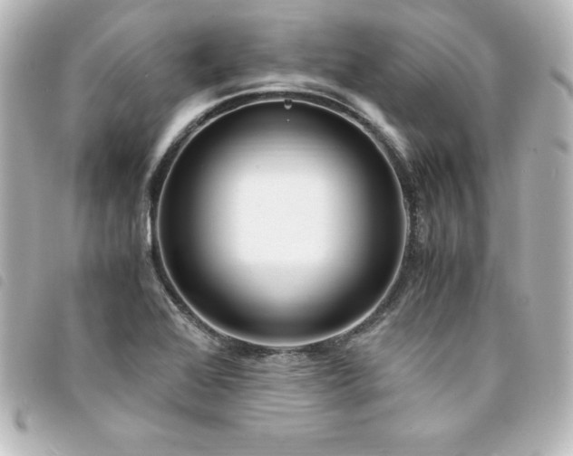 X0000094361368200711021501