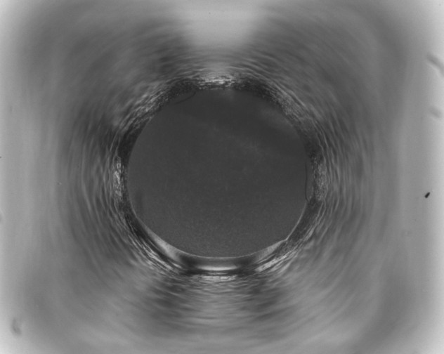 X0000094361394200711021500