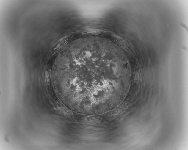 X0000094361397200711021500