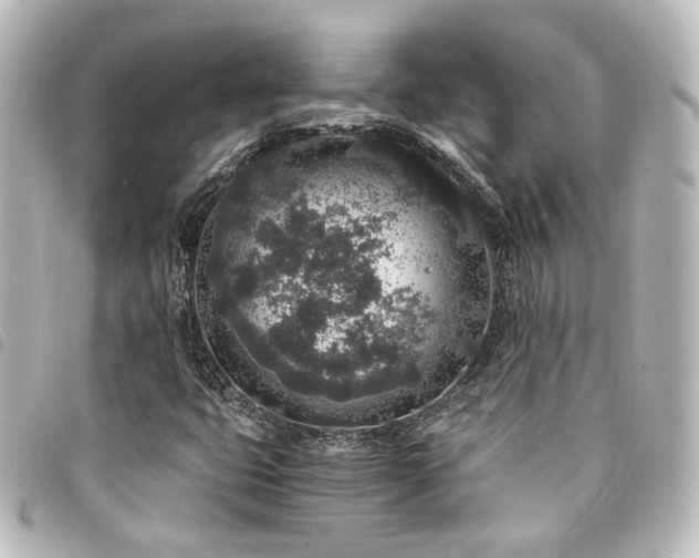 X0000094361399200711021500