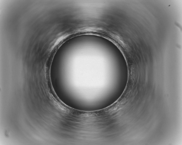X0000094361404200711021500