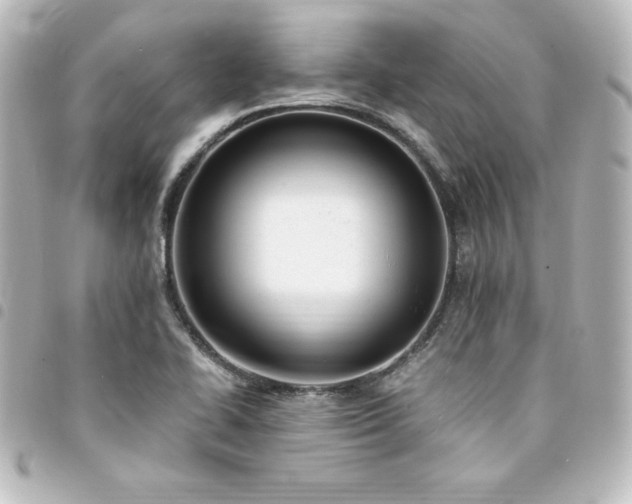 X0000094361414200711021500