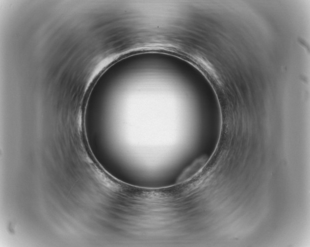 X0000094361420200711021500