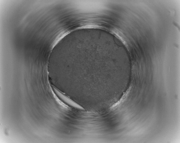 X0000094361425200711021500
