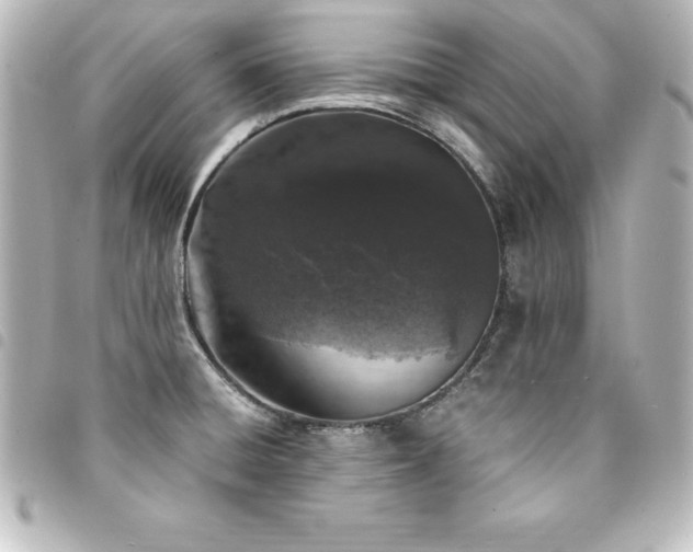 X0000094361428200711021500