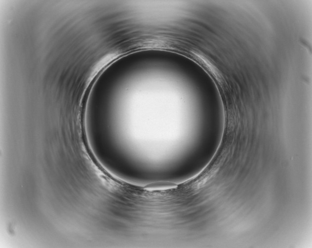 X0000094361434200711021500