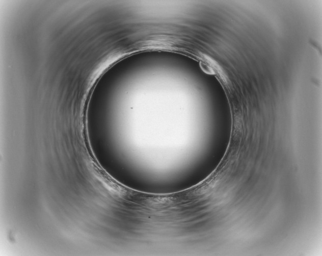 X0000094361435200711021500