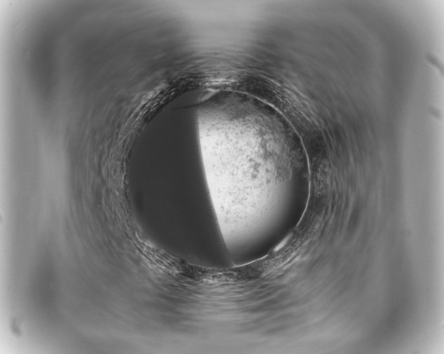 X0000094361441200711021500