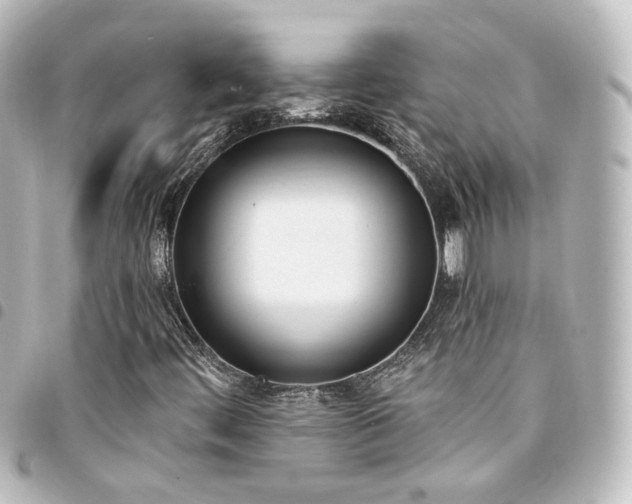 X0000094361444200711021500
