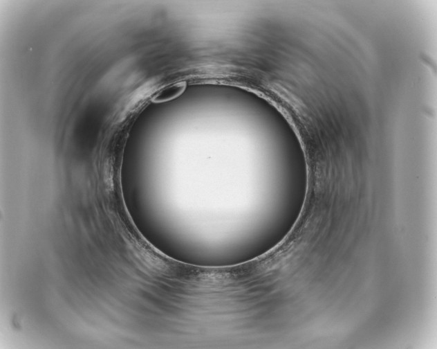 X0000094361451200711021500