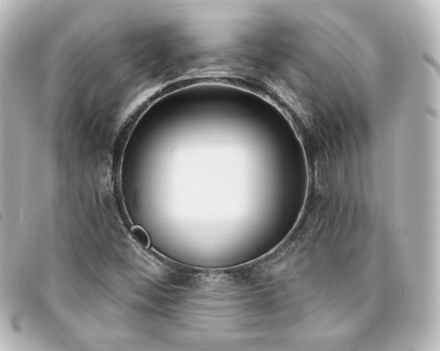 X0000094361452200711021500
