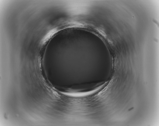 X0000094361455200711021500