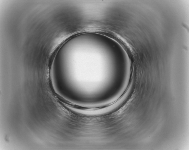 X0000094361461200711021500