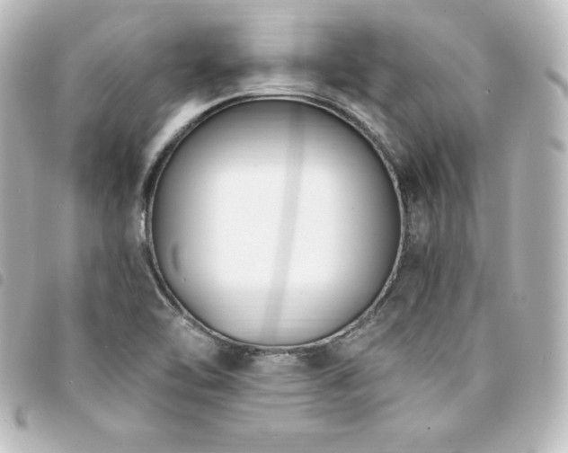 X0000094361462200711021500