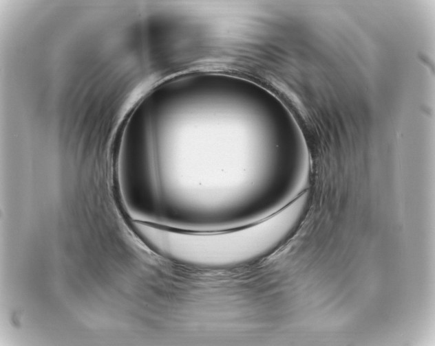 X0000094361467200711021500