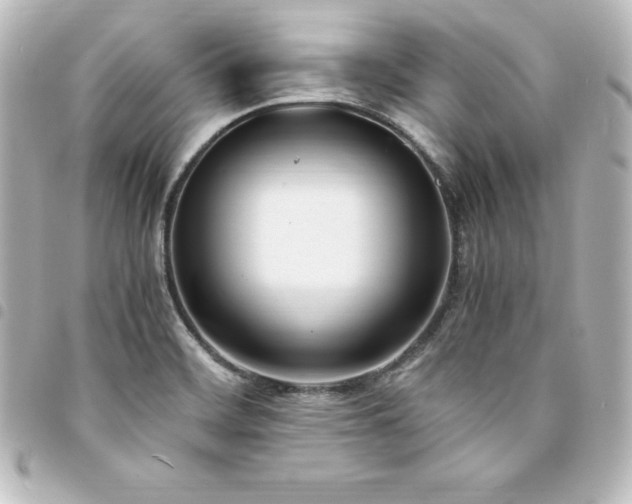 X0000094361468200711021500